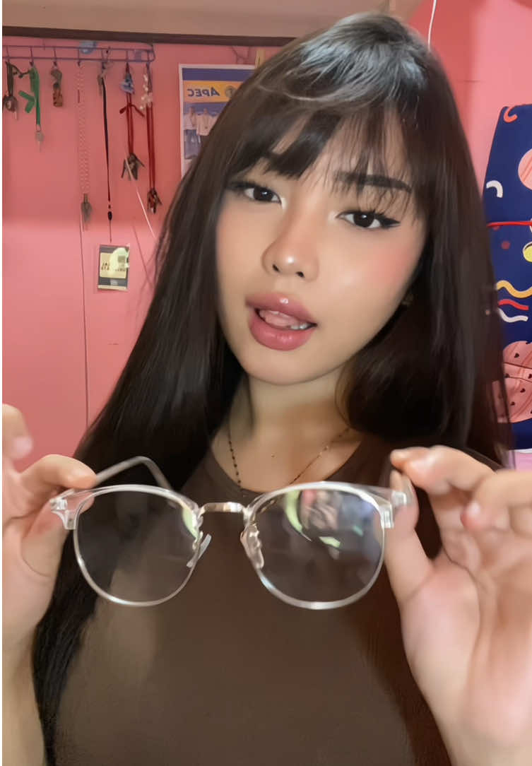 @Miss AA