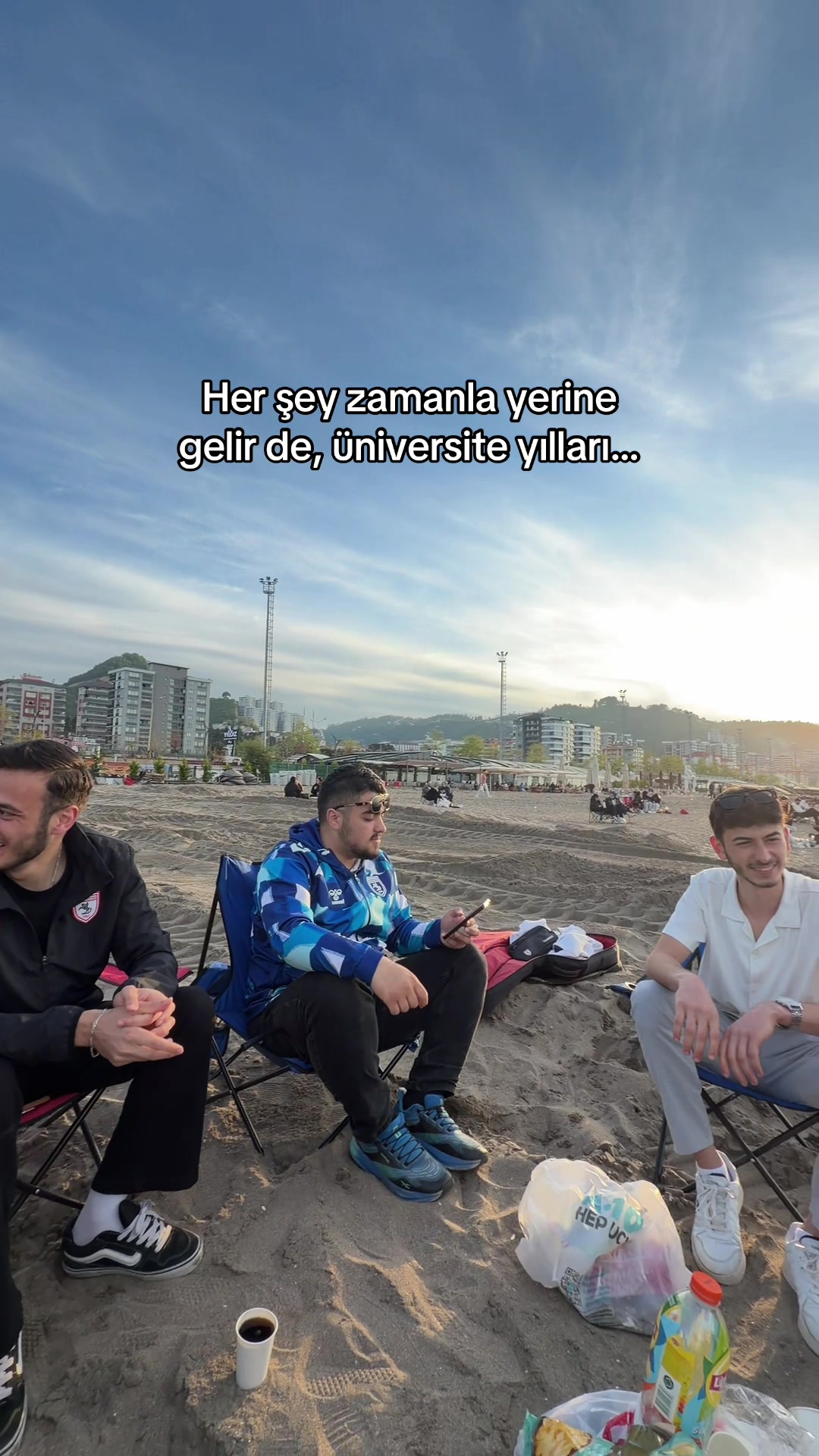 @baronayak