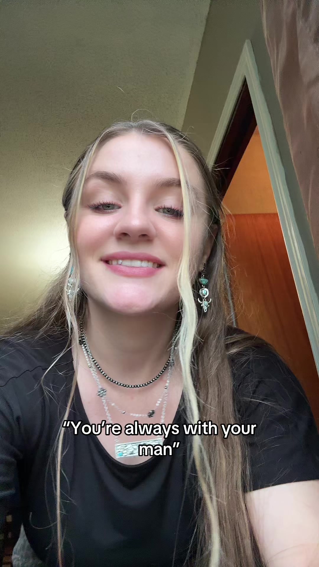 @Skylar