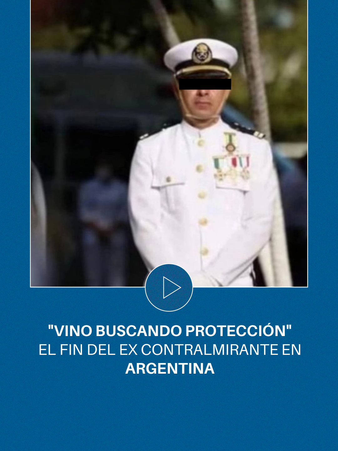 @adn Noticias