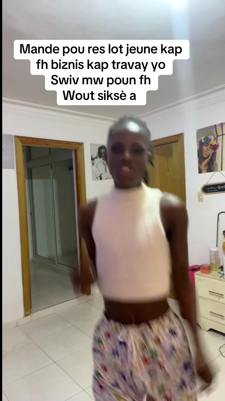 @Ismama _💲