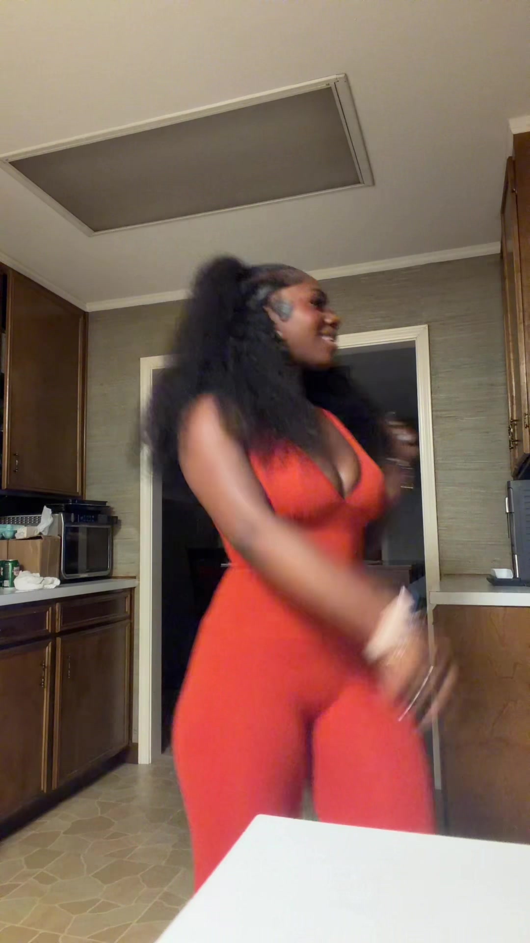 @de’ja mae 💕
