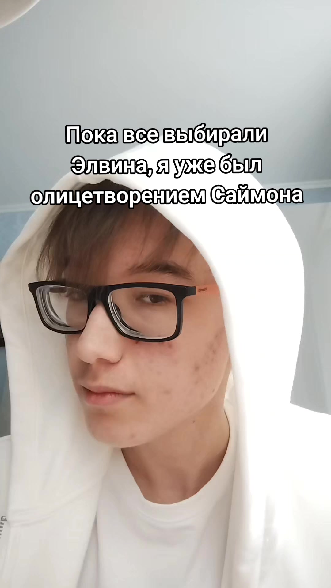 @Mars777 🎰🍀