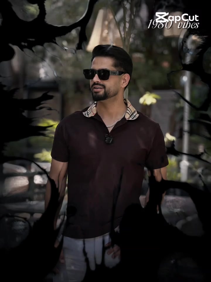 @I am Sahil