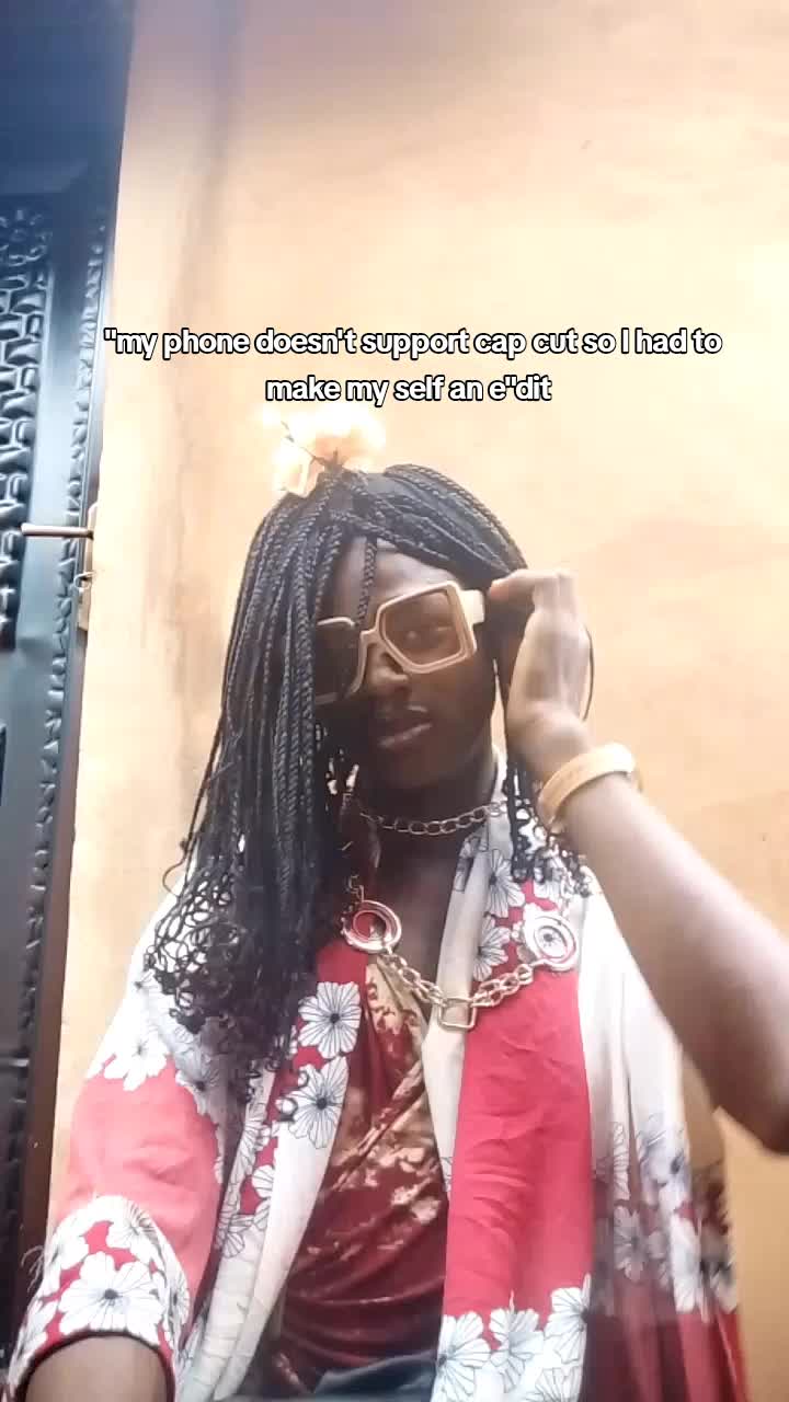 @️DESTY 🤪🚀
