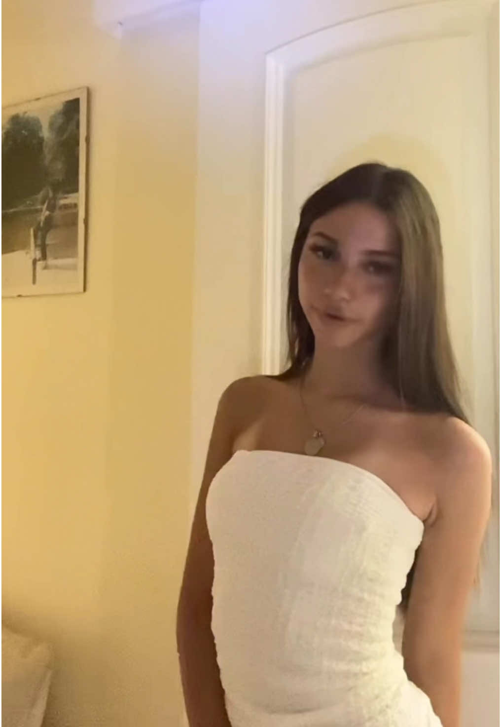 @bettaspamm
