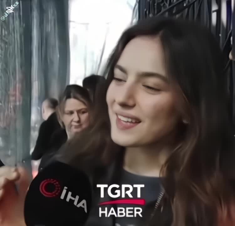 @dizifxx