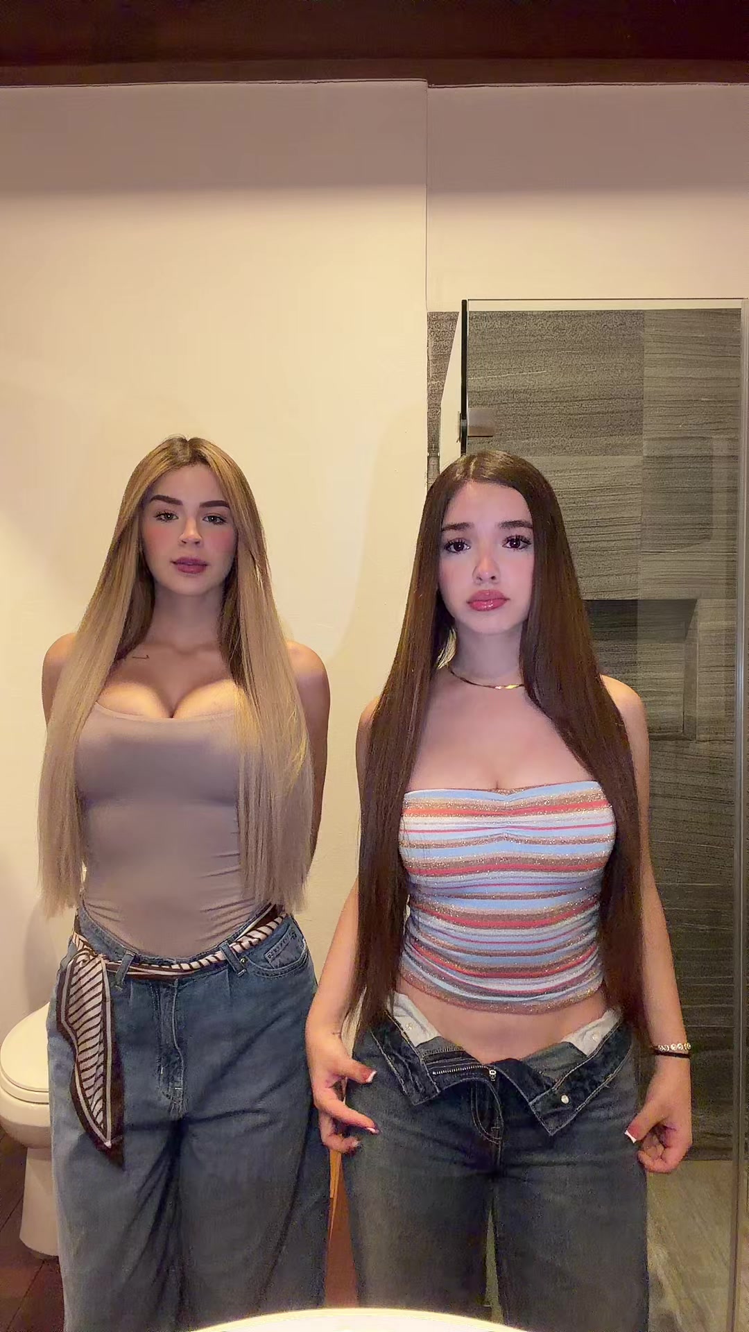 @mirimartinezx