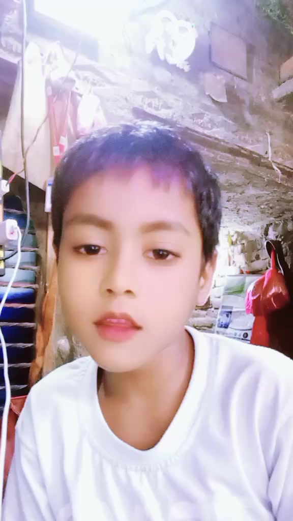 @Aasmin