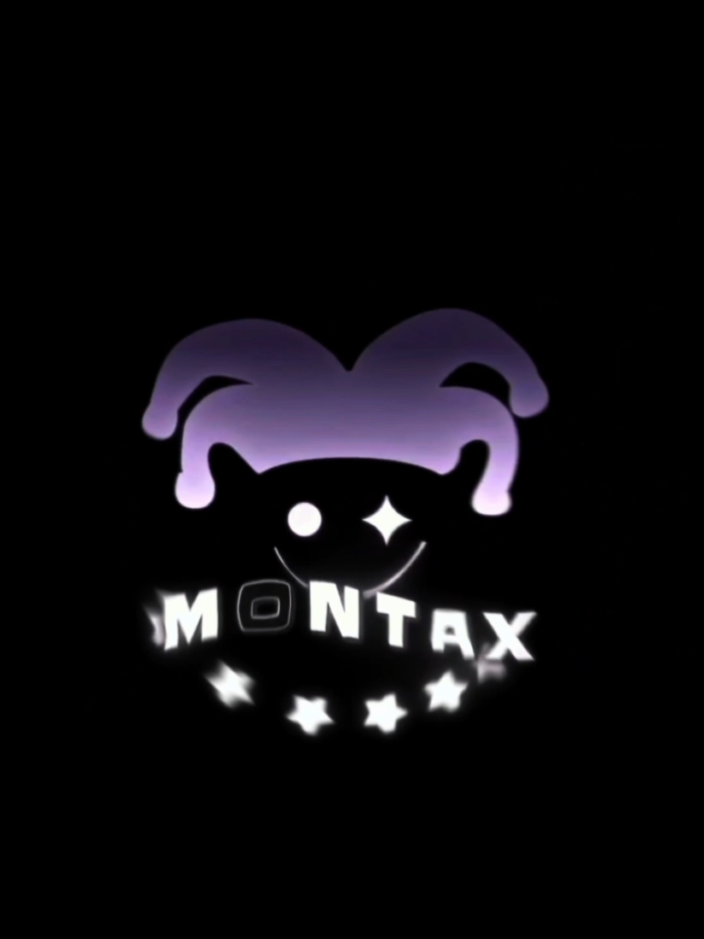@MONTAX