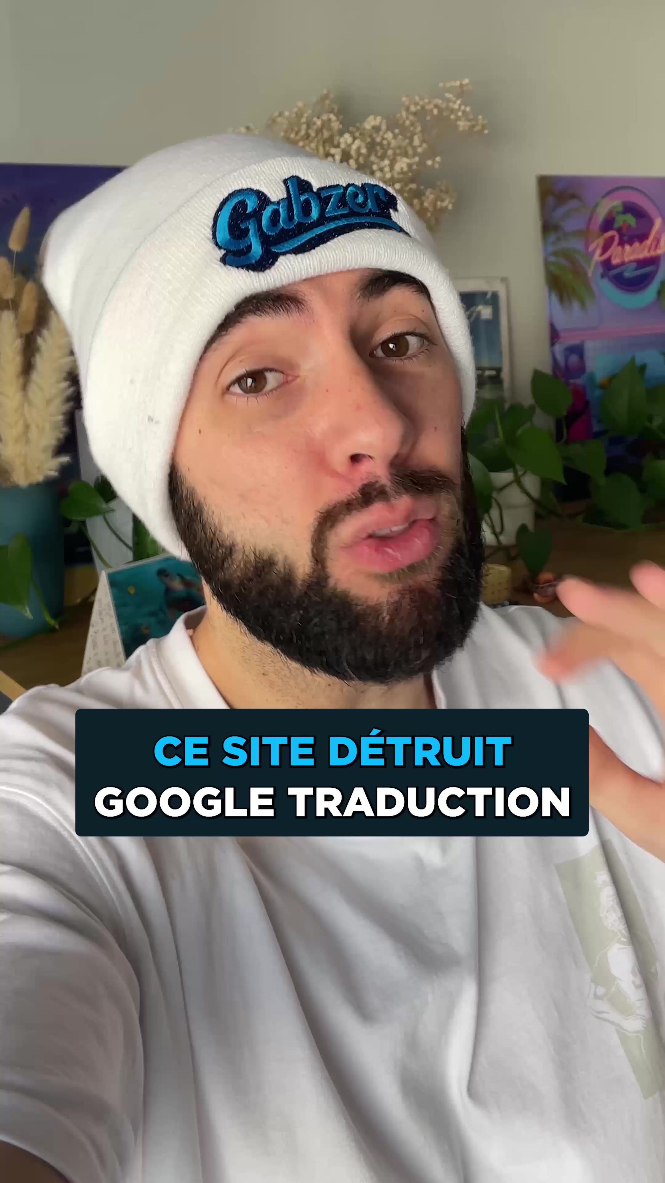 @Gabriel l&rsquo;astucieux 💎