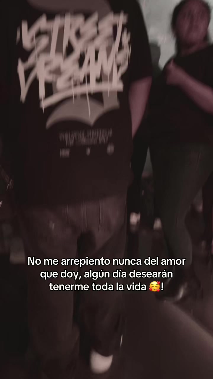 @Shariton