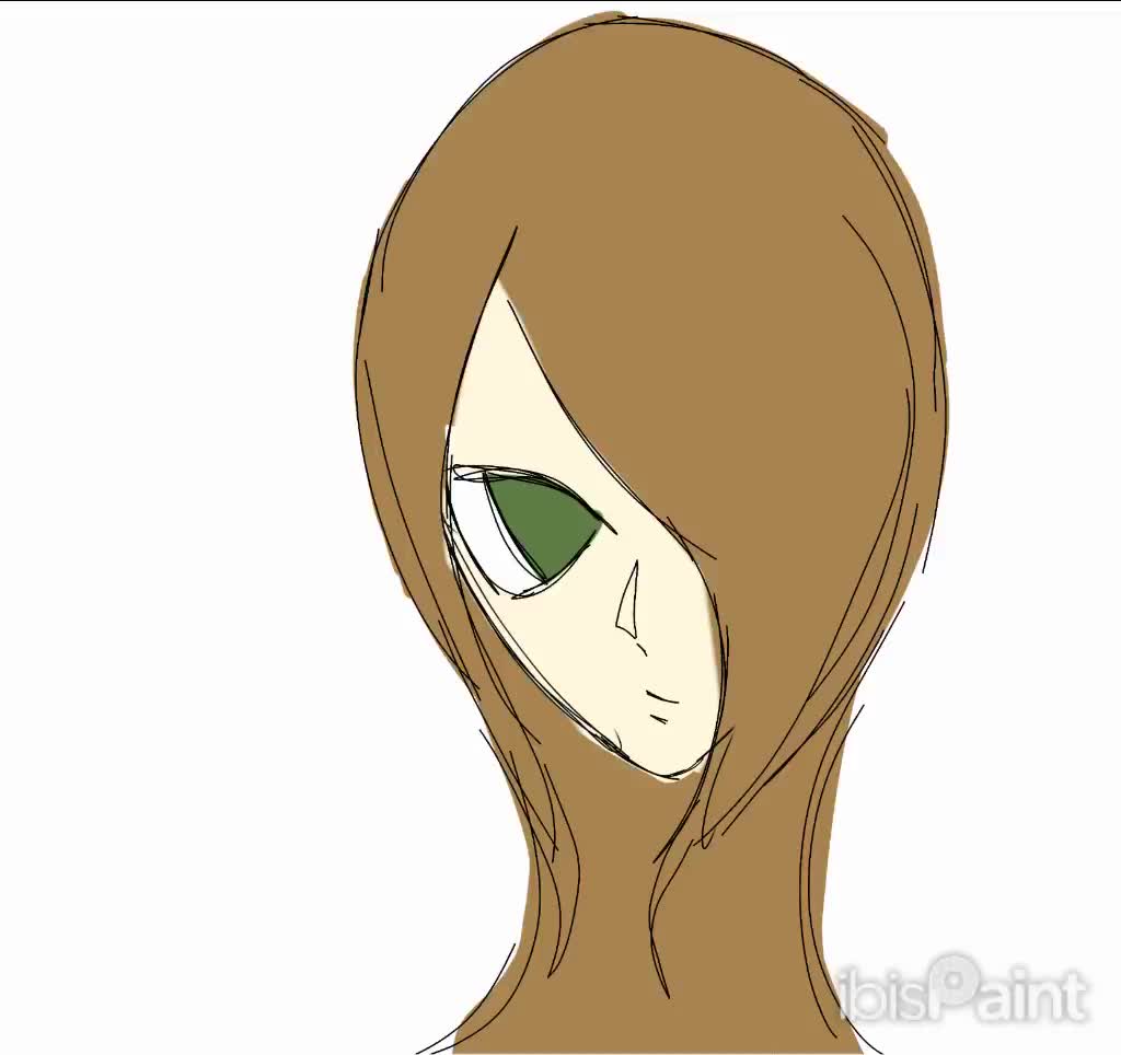 @❥ʚ.Lu.dollieɞ