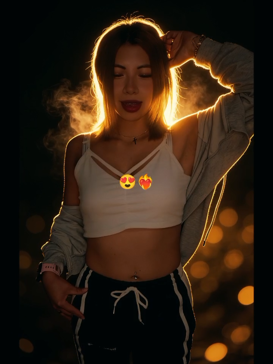 @&Euml;.R&ouml;ssy🪽🦋