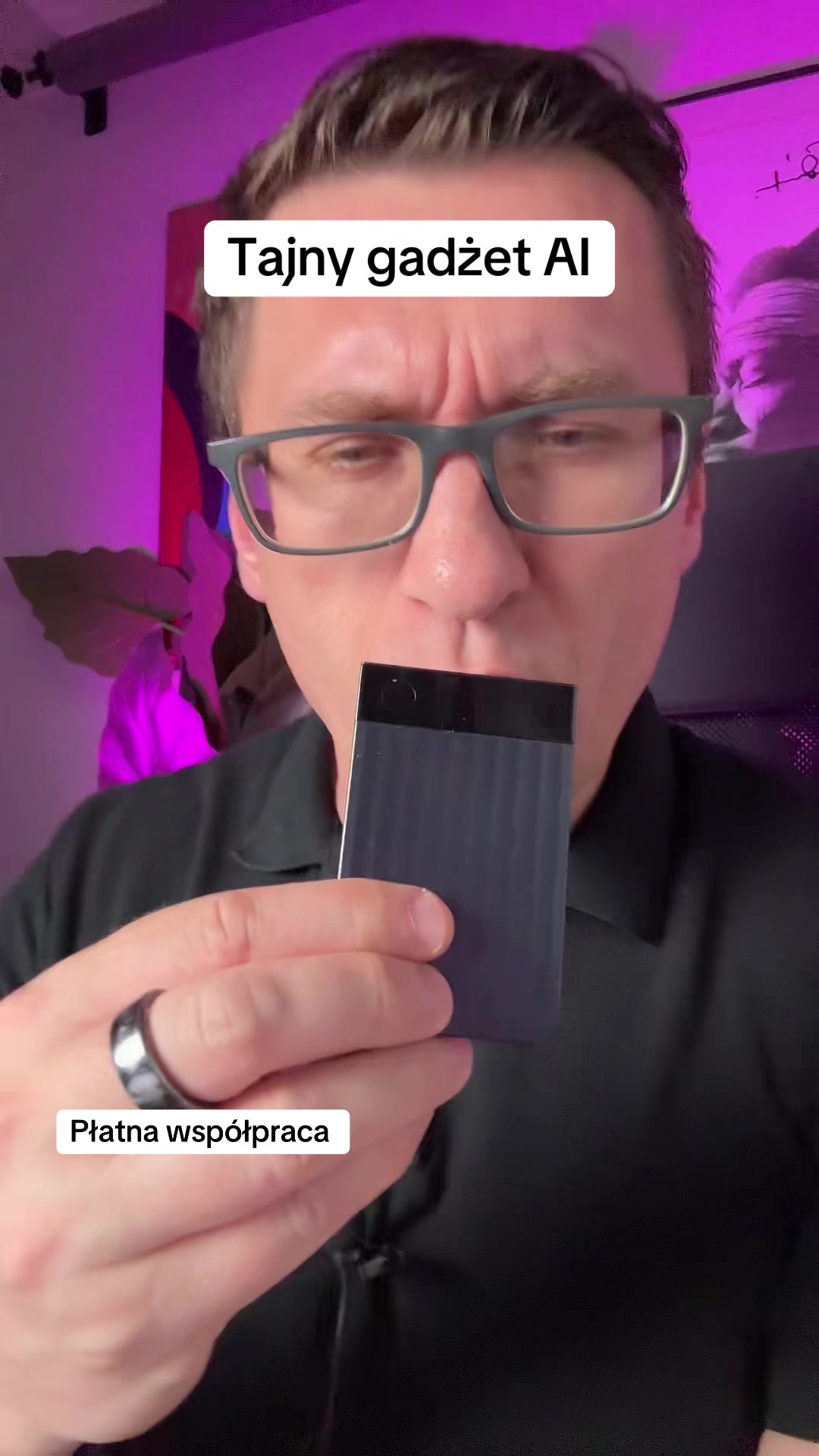 @miroslawskwarek