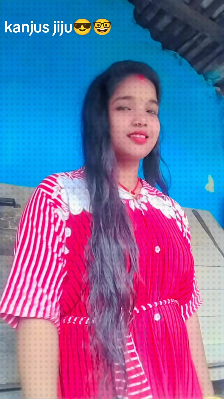@@divyayadav898875