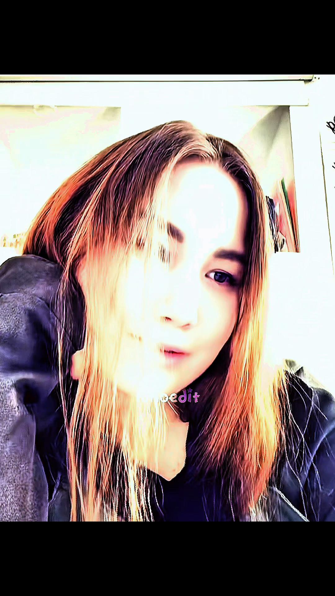 @lunoedit