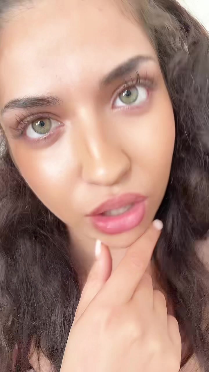 @AJ