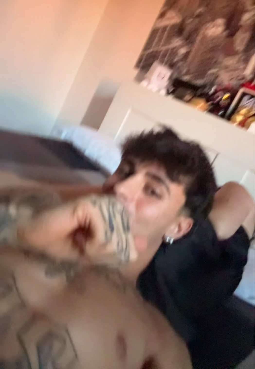 @ssstteccarafa