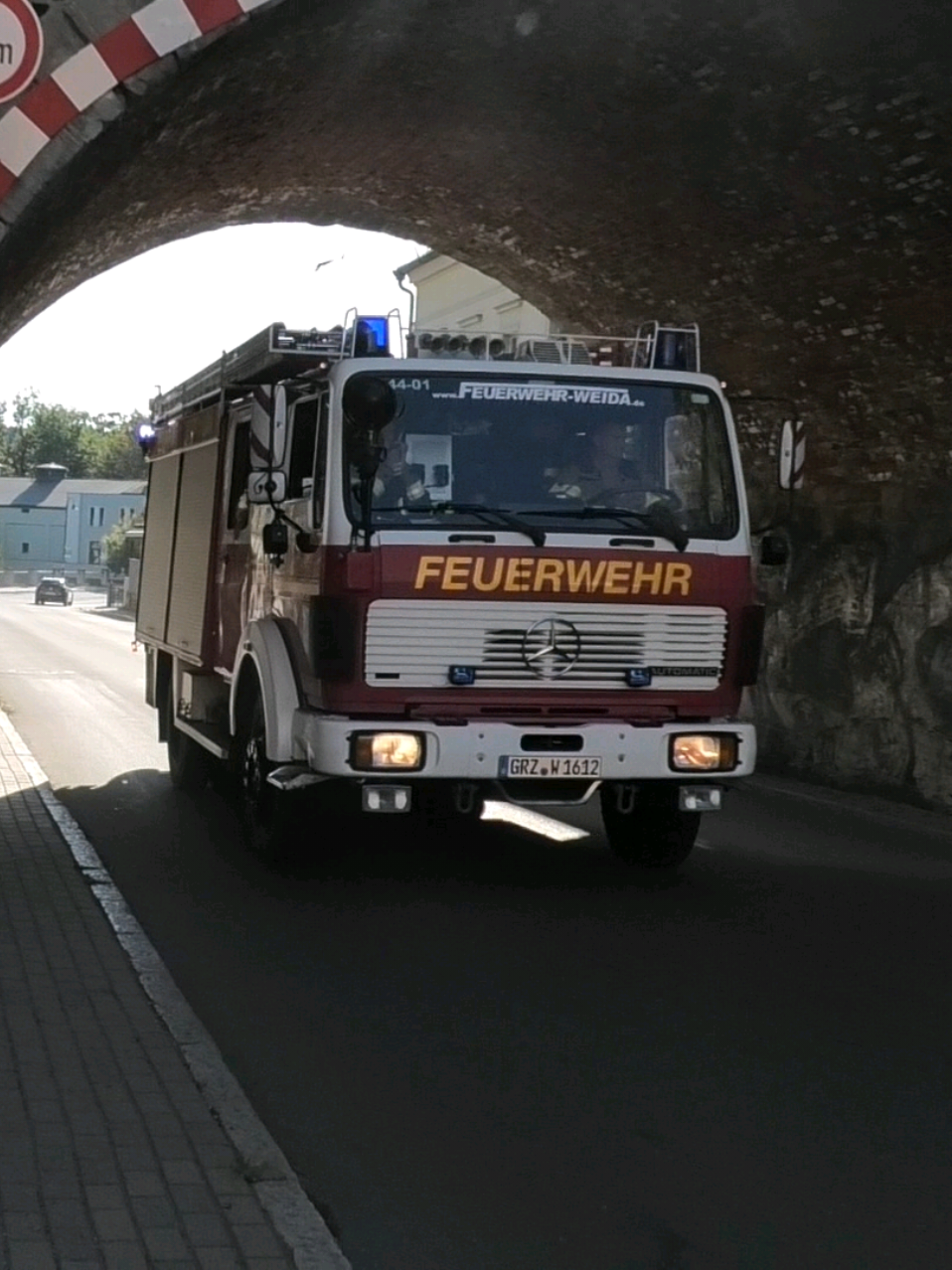 @Einsatzfilmer_germany