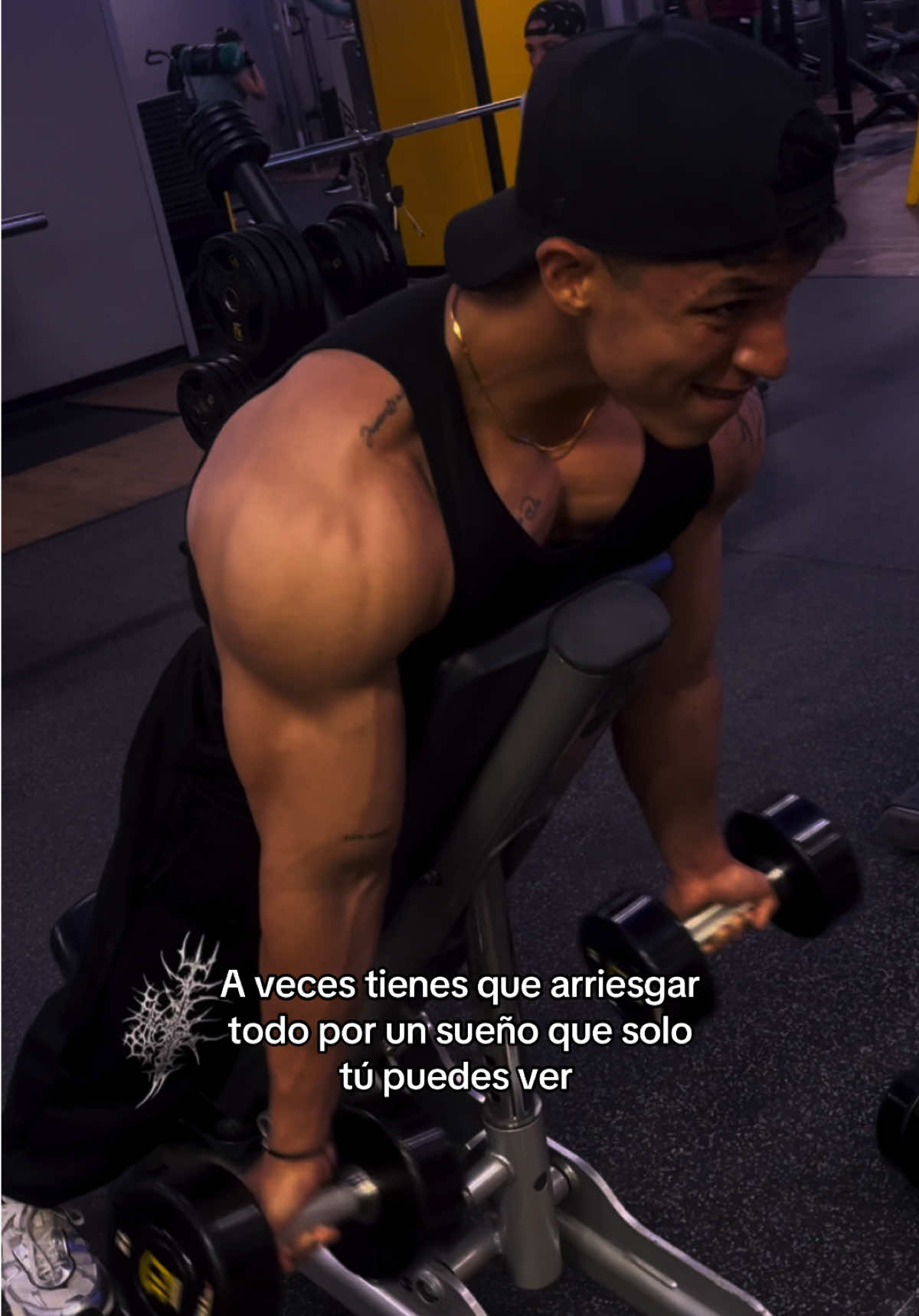 @VictorFit