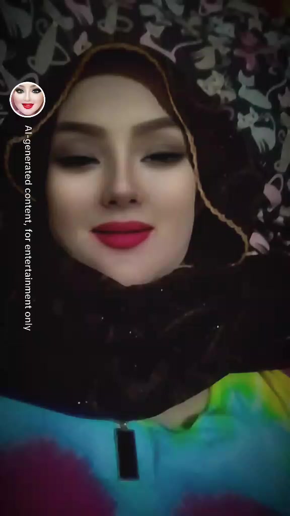 @nurhayatihayati718