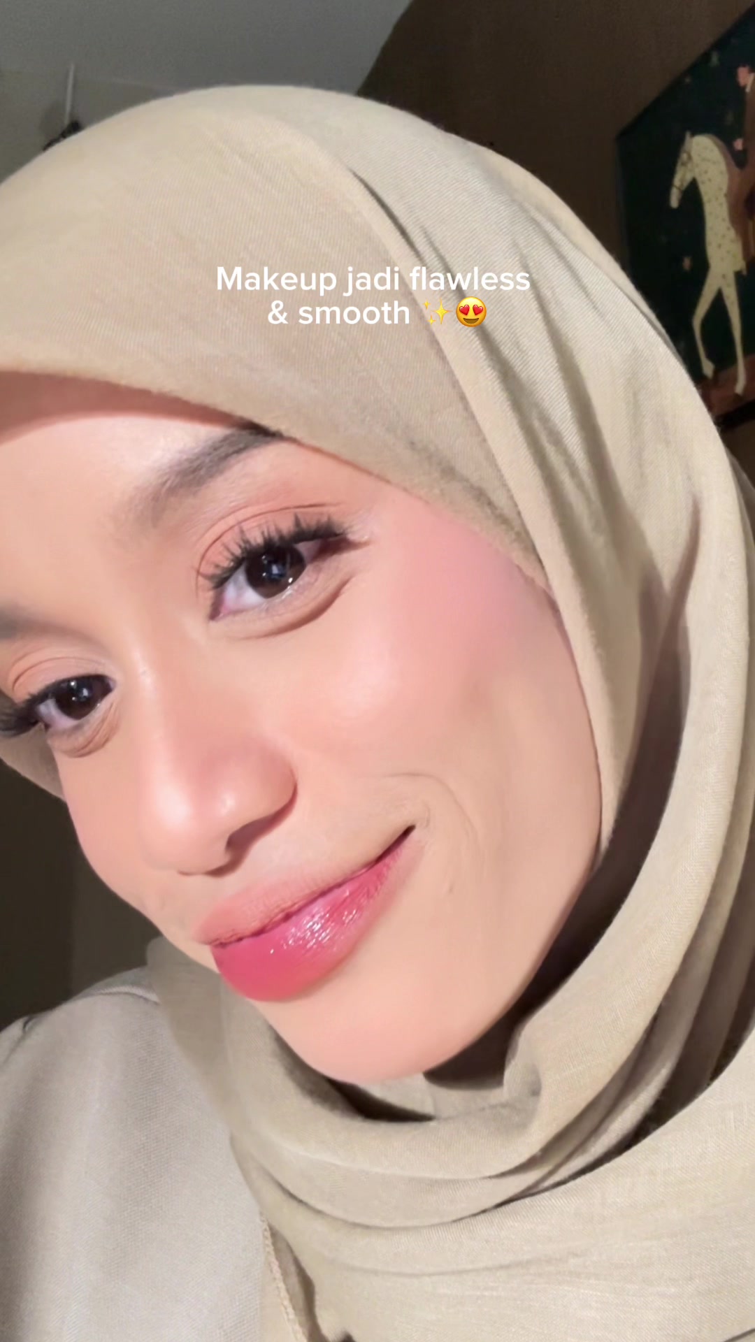 @Jiaaa