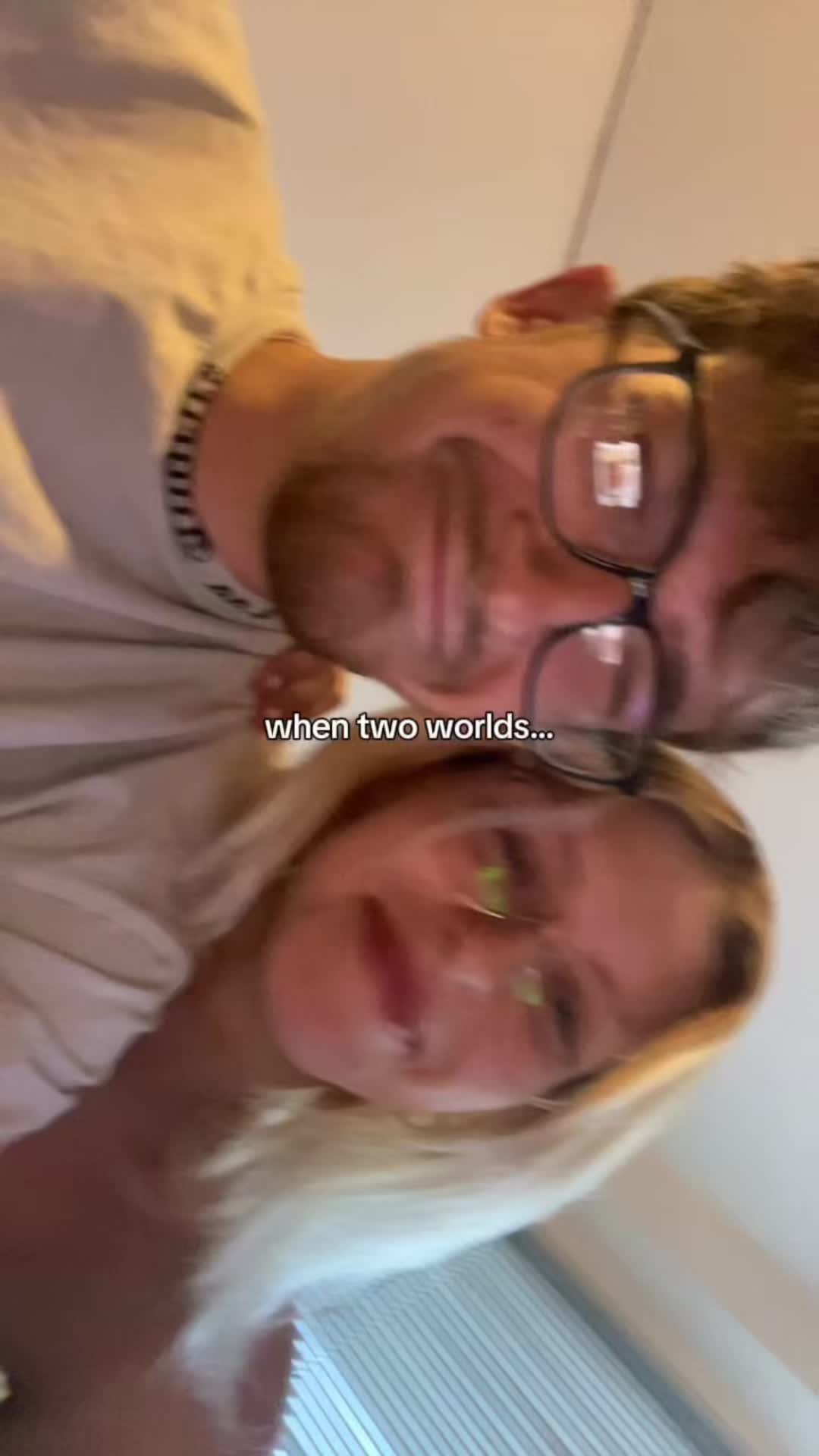 @selineee
