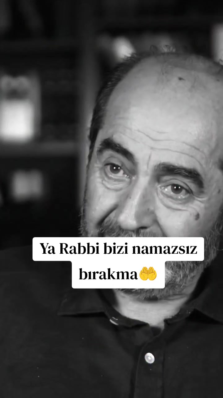 @M&uuml;kafat G&uuml;den ( SiVaSLı)