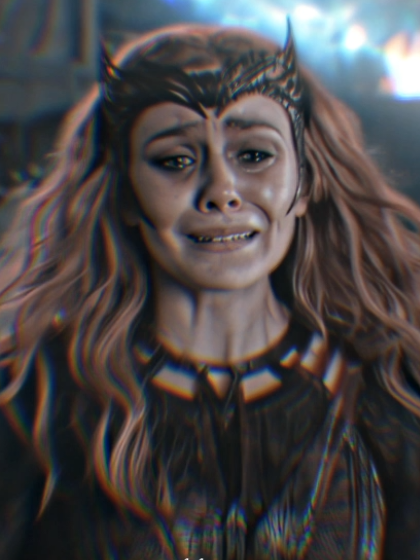 @𝙻𝚞𝚒𝚜𝚎 ⧗