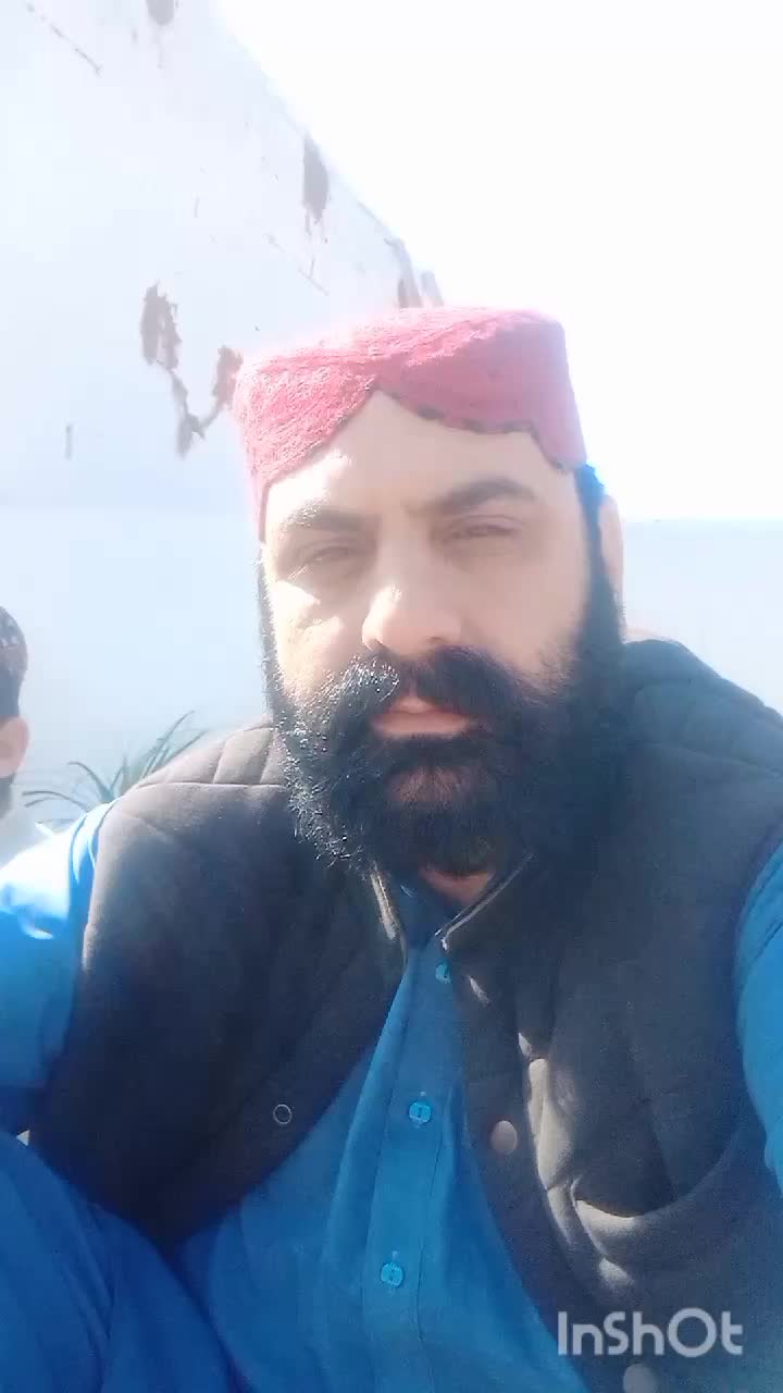 @Nauman Shafiq