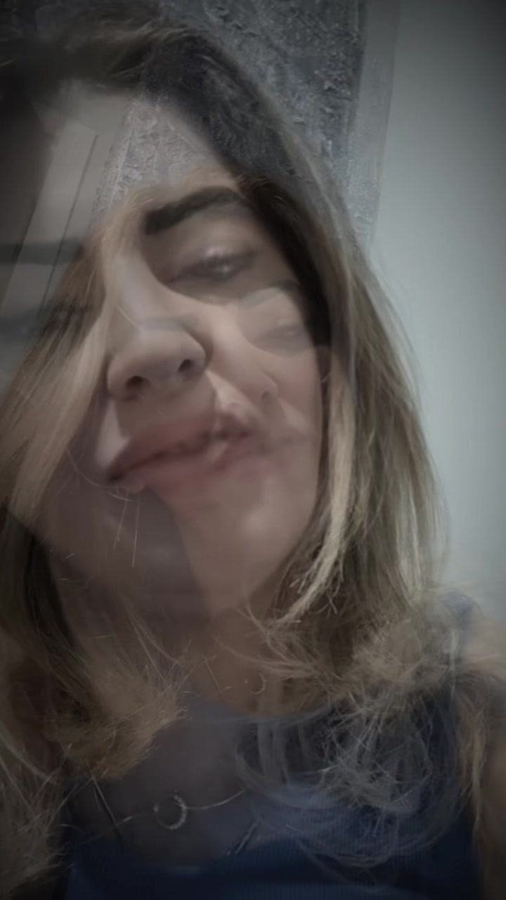 @Htcebruşahin