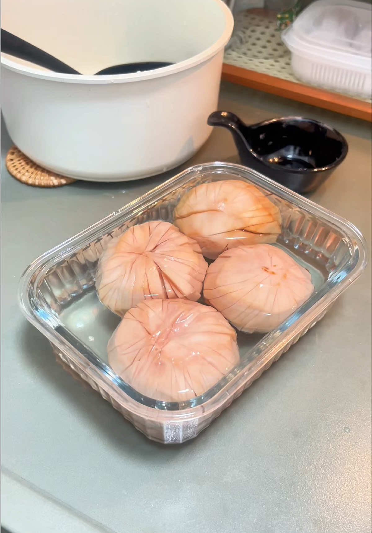 @มาลินีที่ชอบทำกับข้าวอ่ะ🤭