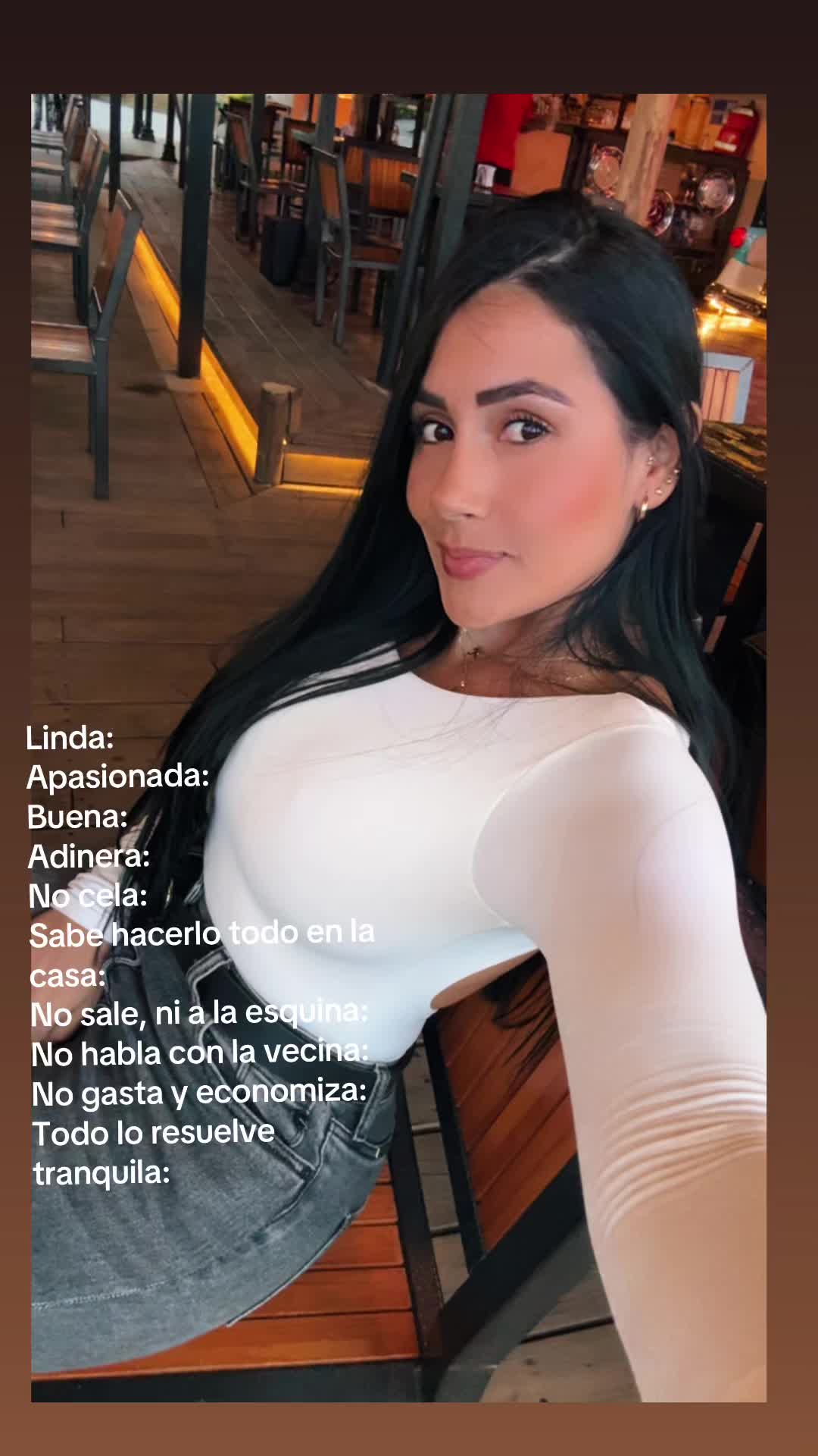 @Katy Parra Escorcia