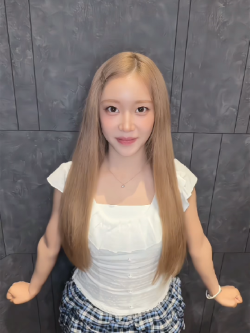 @STAYC