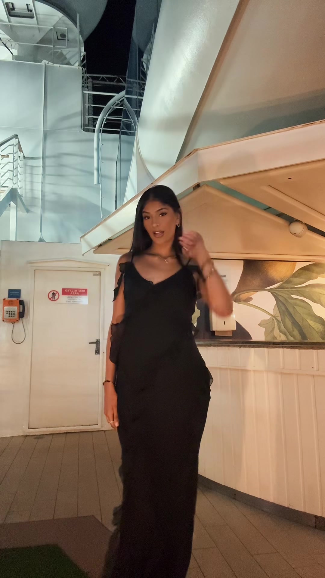 @kiran