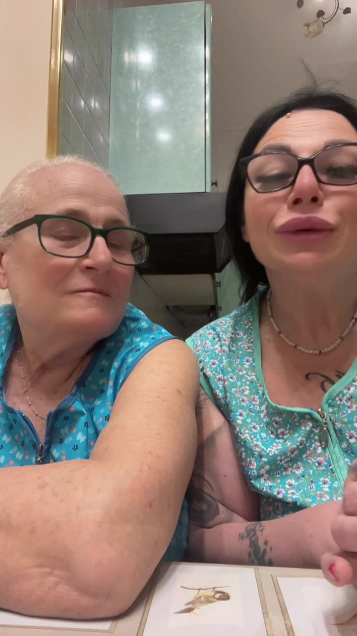 @luciadorsi842