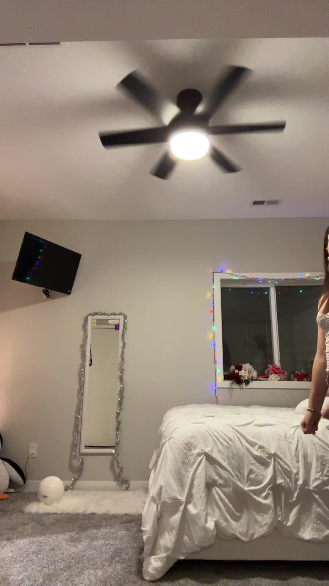 @mya jo 🌷