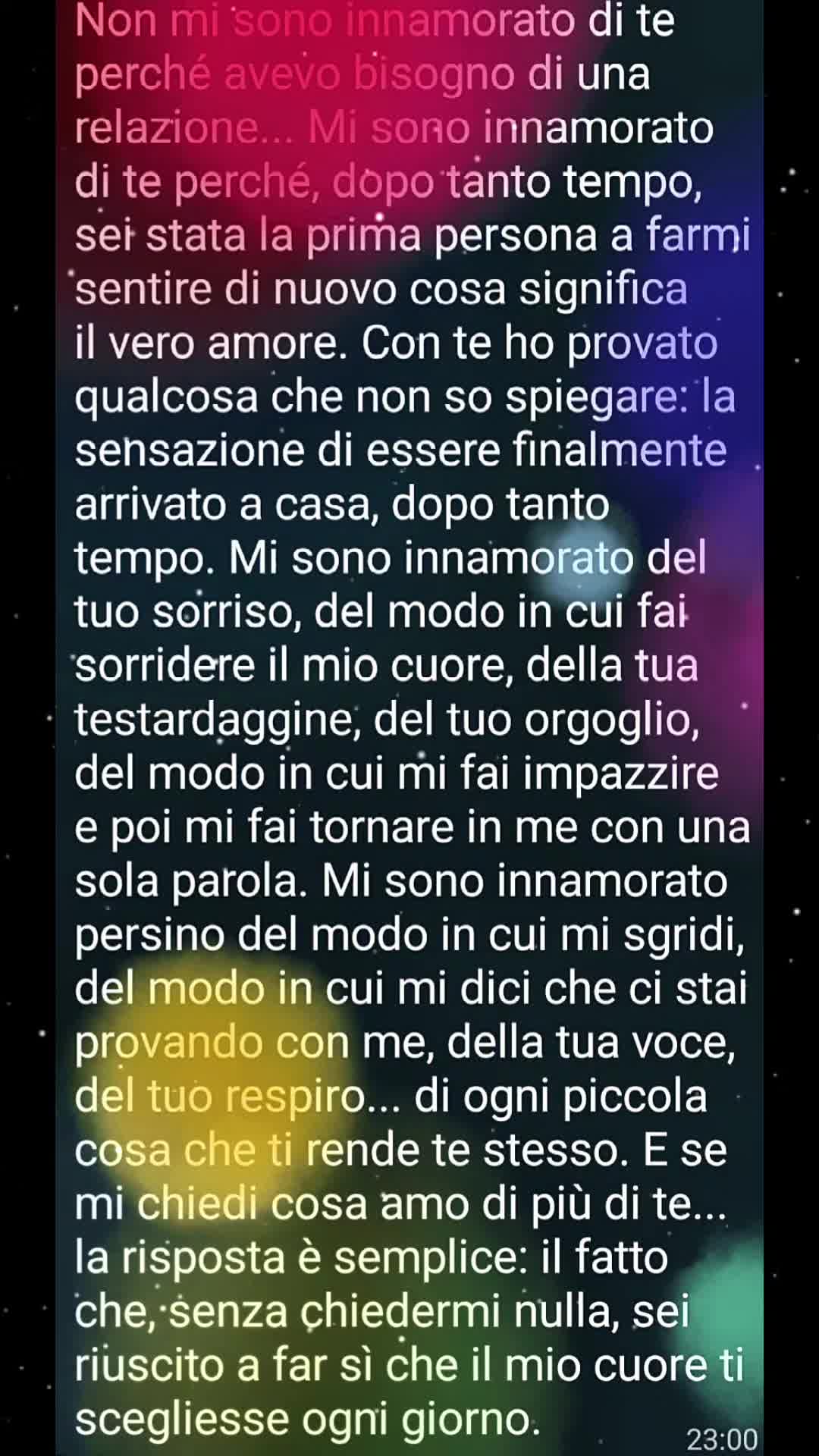 @Lizo