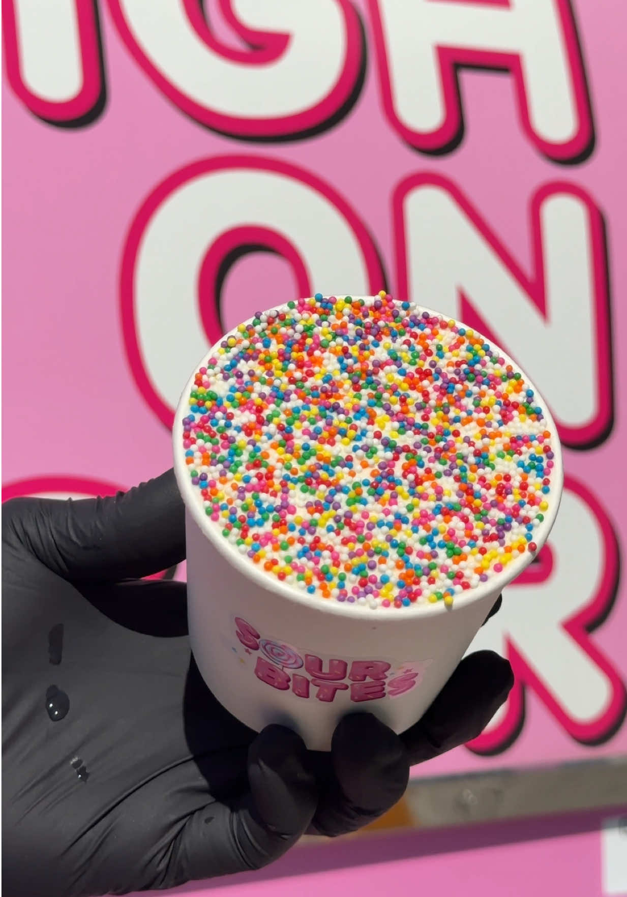 @Sourbitesmtl🍭
