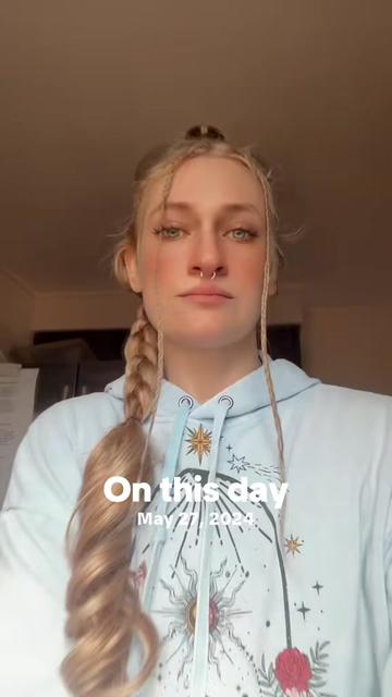 @Creativelifestyles