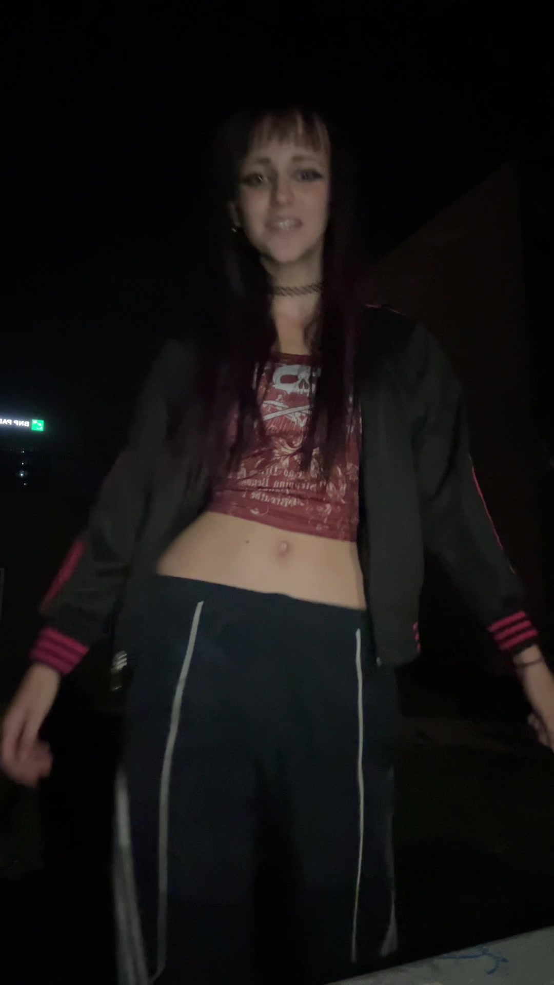 @Кириешка 😝