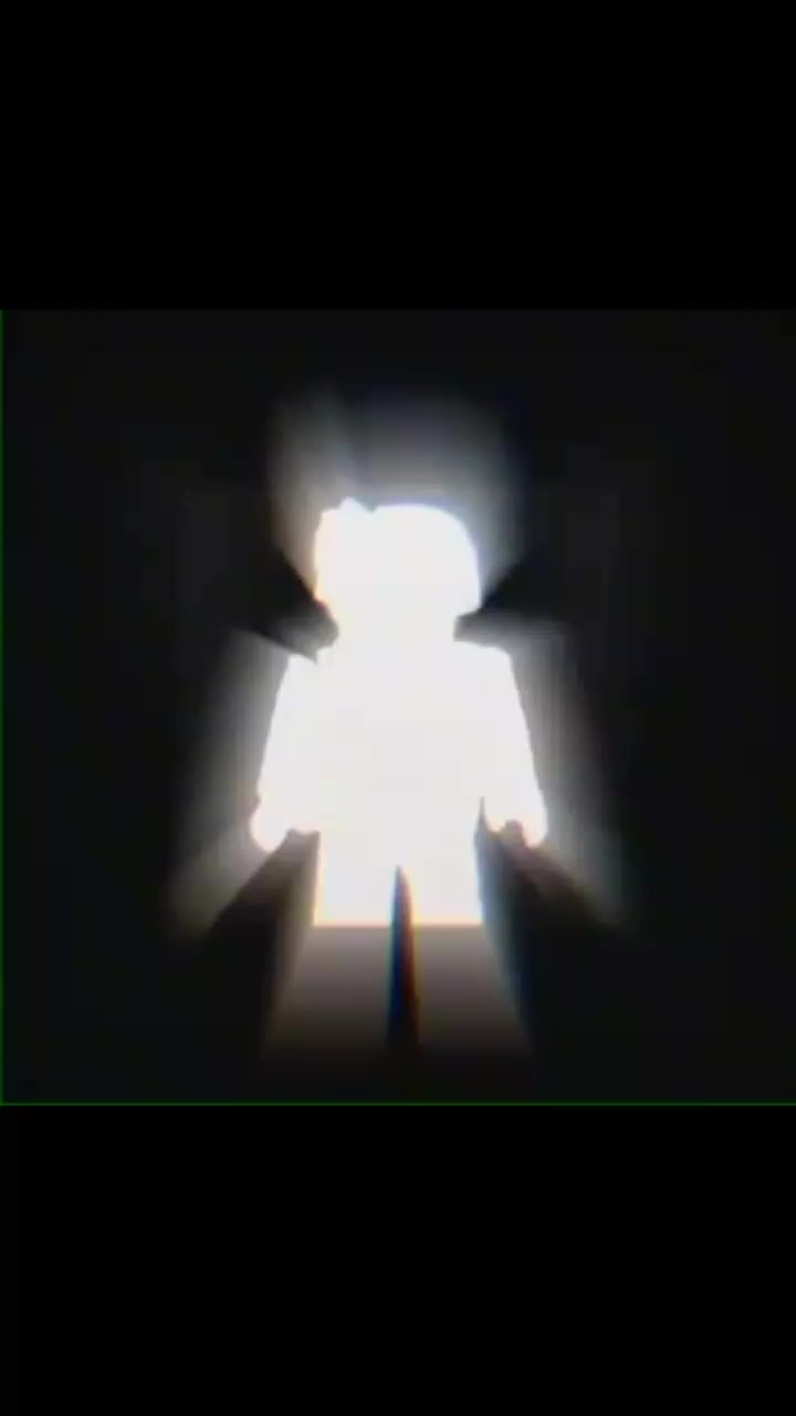 @T_T