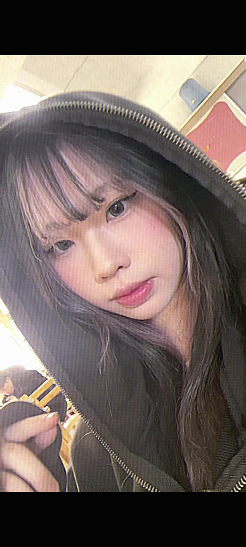 @𝐗𝐢𝐚𝐧🧚🏻♀️