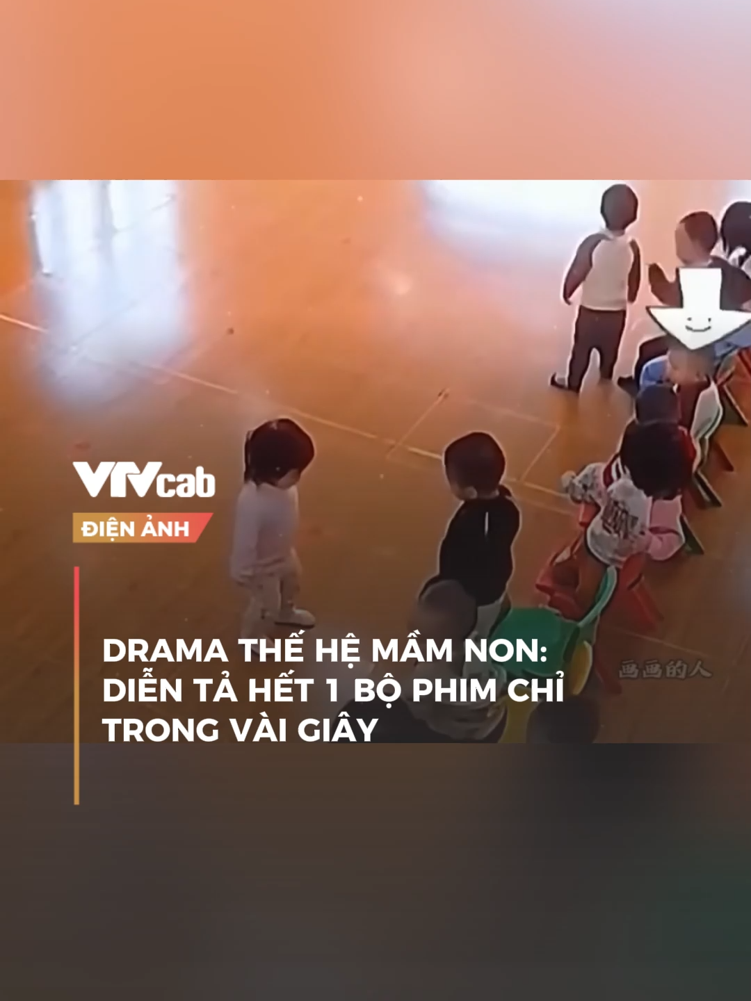 @VTVcab Điện ảnh