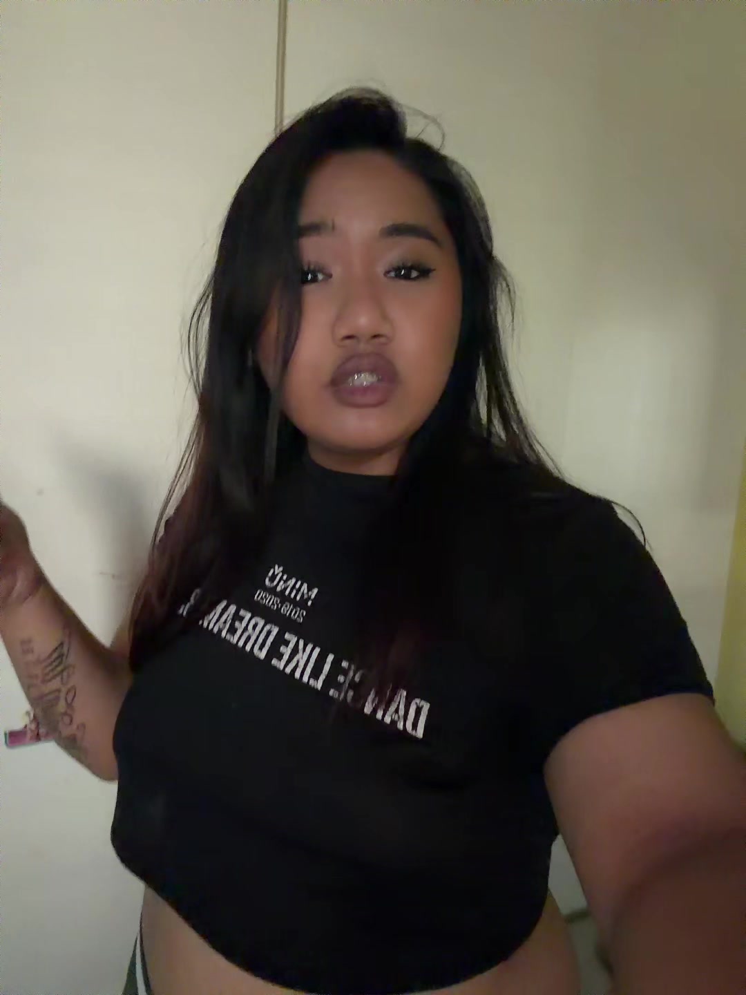 @laly🐺