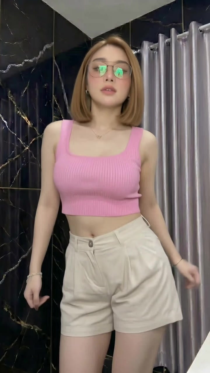 @mikaela ten