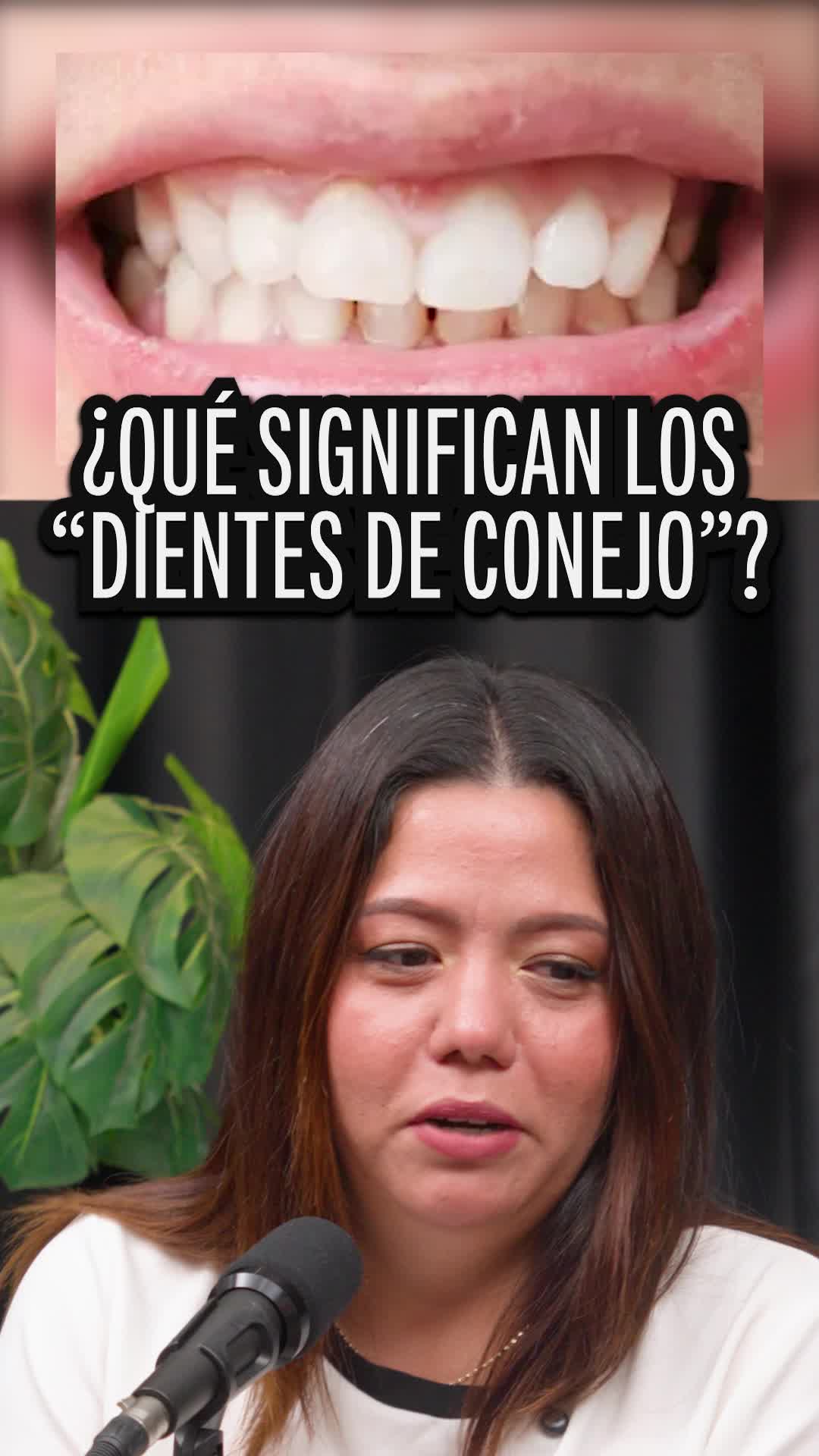 @La Verdad Cuesta