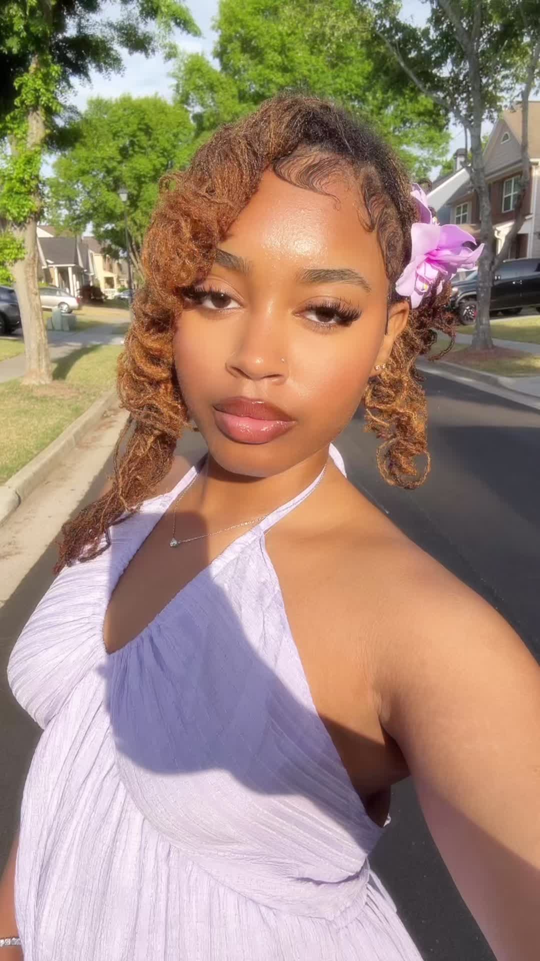 @mostdefinitelynoteryn