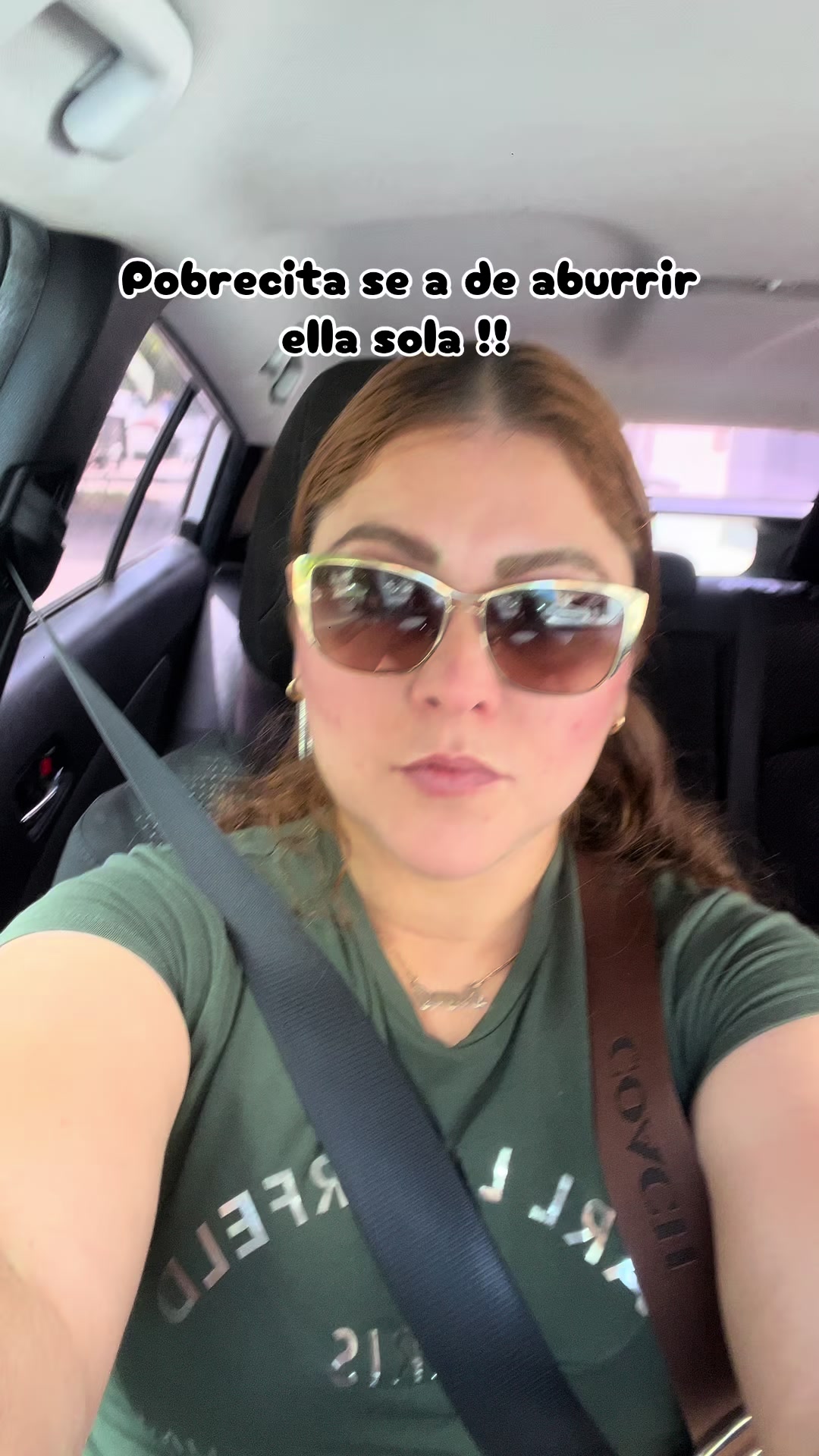 @Sugyaldale